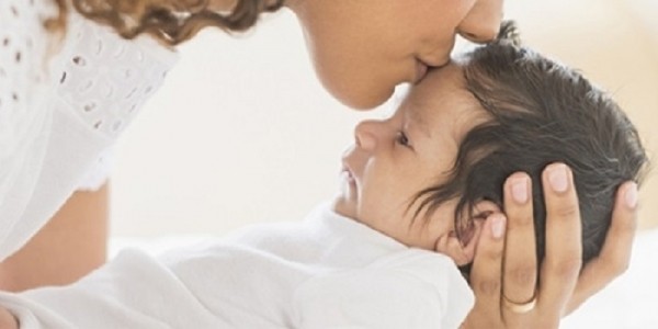 Changes To Pampers Gifts To Grow Rewards Program