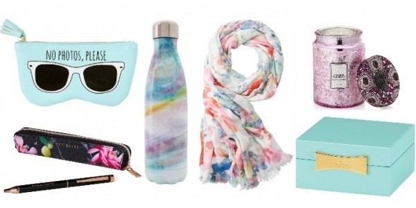 Mother's Day Weekend 15% Off @ Chapters