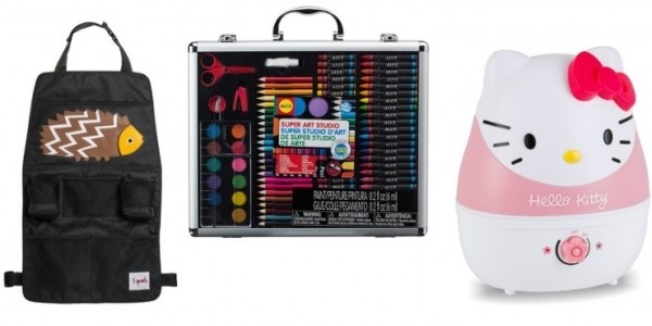 Huge Weekend Clearance Sale @ Well.ca