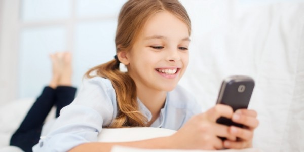 Best Cell Phones for Kids By Age in Canada (Updated April 2018)