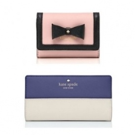 75% Off @ Kate Spade