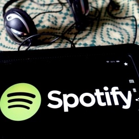 3 Months Premium For $0.99 @ Spotify