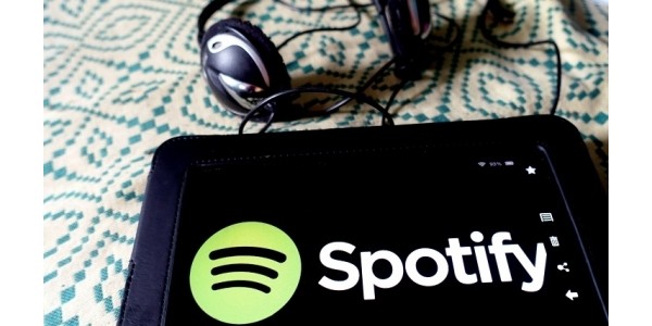 3 Months Premium For $0.99 @ Spotify