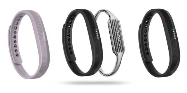FitBit Flex 2 - $79.99 Shipped @ Chapters