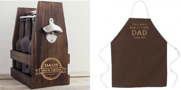 Up To 50% Off Father's Day Ideas @ Wayfair.ca