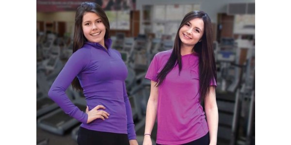Free Goodlife Gym Membership For Teens - All Summer Long!