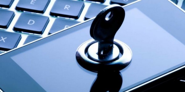 Where to Buy Unlocked Phones in Canada