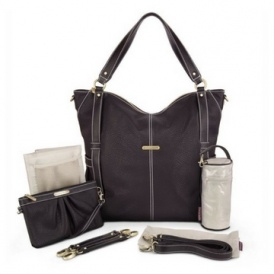 Diaper Bags from $37.50