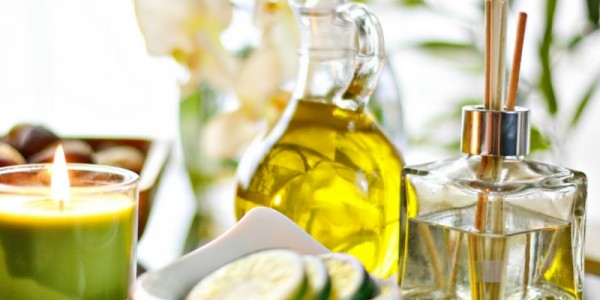 Where to Buy Jojoba Oil Canada