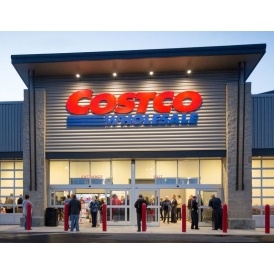 costco membership offer groupon costco membership offer groupon
