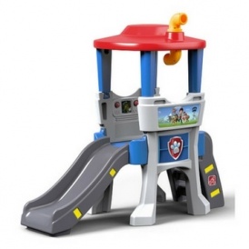 Step2 Paw Patrol Lookout Climber $116.95