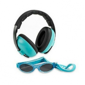 Baby Banz Protection Set $39.97