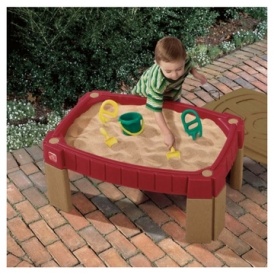 Step2 Sandboxes from $49.97