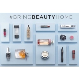 $10 Off @ Beauty Boutique