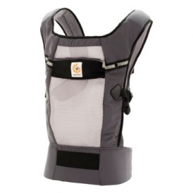 Ergobaby Performace Baby Carrier $84.99