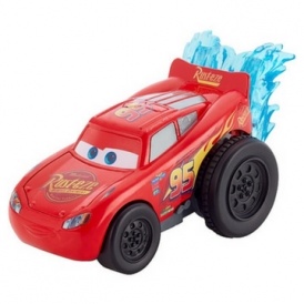 30% off Cars 3 Toys from $3.67