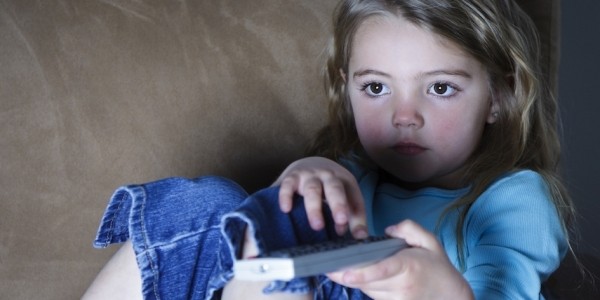 How to talk to your kids about terrorism