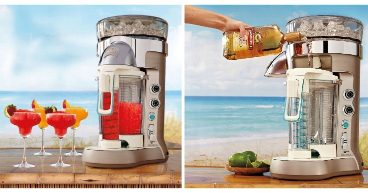 costco margaritaville blender costco margaritaville blender