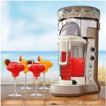 costco margaritaville blender