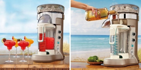 Margaritaville Bali Frozen Concoction Maker $249.99 Shipped @ Costco Canada