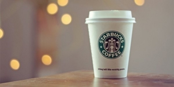 Free $5 USD Gift Card When You Send a $5+ USD Gift Card Using Outlook @ Starbucks