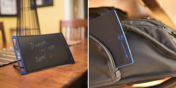 Boogie Board eWriter $29.99 @ Amazon.ca