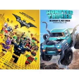 $2.99 Family Favourites