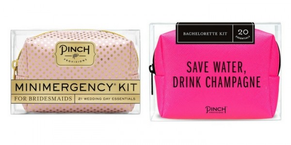 Minimergency Kits from $14 @ Chapters