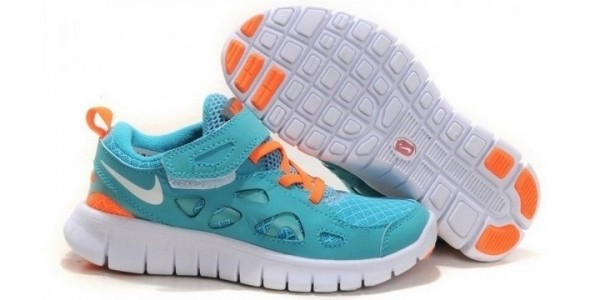 $35 Off $150 @ Foot Locker Canada