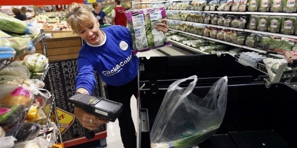 10,000 PC Points When You Spend $50+ @ Superstore.ca