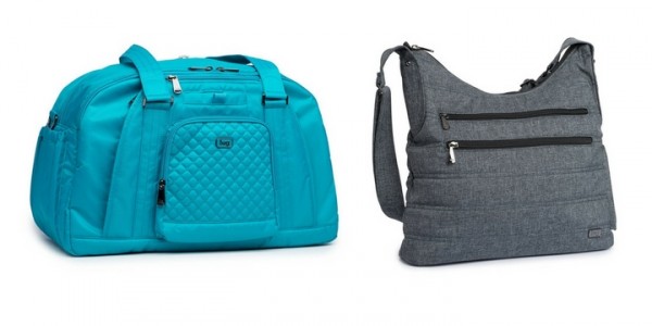 Extra 30% off Lug Bags @ Amazon Prime Day