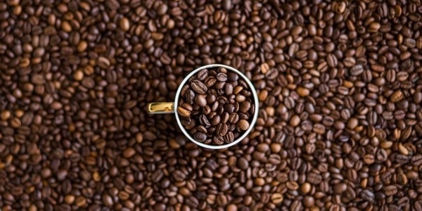 $10 Off $50 @ Starbucks Store Canada