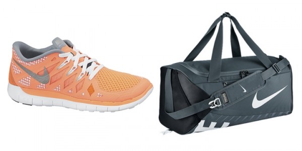 Up to 50% off Nike @ Sport Chek