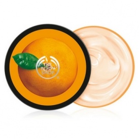 40% off @ Body Shop