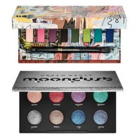 50% off Palettes @ Sephora
