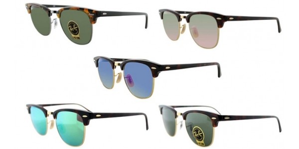 Black Friday Bonanza: Up To 80% Off @ Groupon Canada