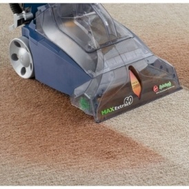 Hoover MaxExtract $159.99