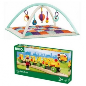 Up to 70% off @ Mastermind Toys
