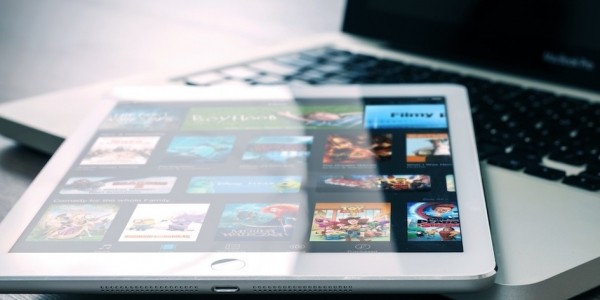 Netflix vs Amazon Prime