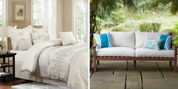 Up to 70% off Black Friday in July @ Wayfair Canada