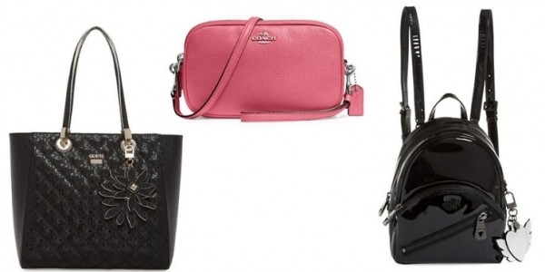 Extra 15% Off Cool Styles @ Hudson's Bay Canada