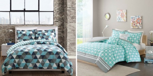 Twin Bedding Sets from $19.81 @ Wayfair Canada