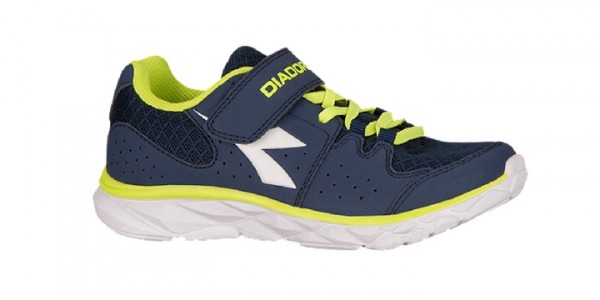 Up to 50% off Shoes @ Sport Chek