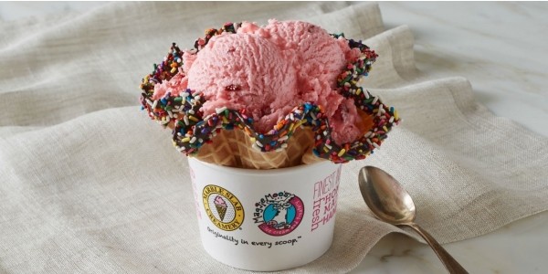 New Marble Slab Coupons!