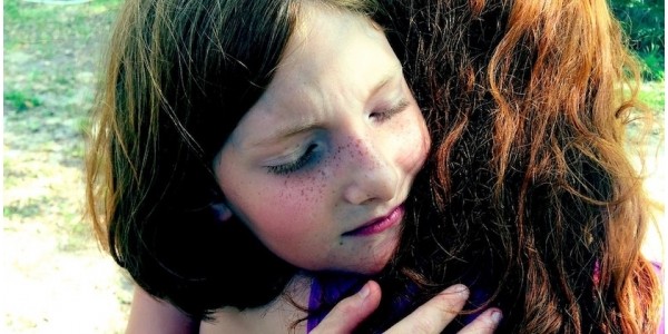 My sleepover camp nightmare