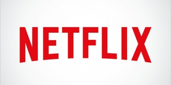 The latest invention since Netflix? Cycflix!