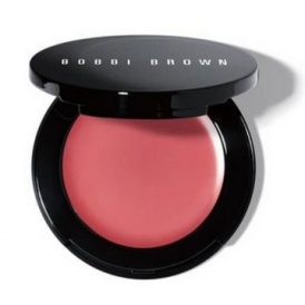 Up to 40% off Sale @ Bobbi Brown