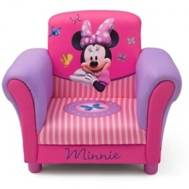 Kids' Chairs $79.97