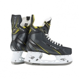 Kids' Flash Sale @ Sport Chek