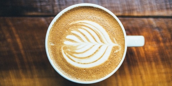 Gender tax at Aussie cafe creating buzz